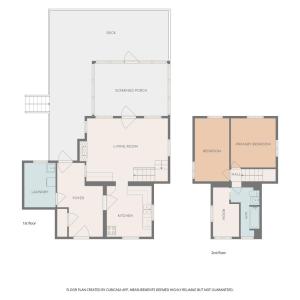 Photo #62 of 2120 Timberlake Drive, Lynchburg, VA 0.4 acres