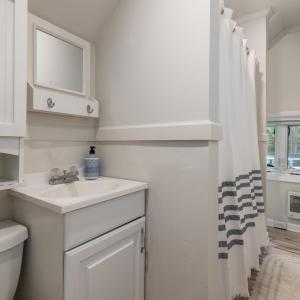 Photo #26 of 2120 Timberlake Drive, Lynchburg, VA 0.4 acres