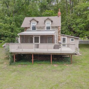 Photo #38 of 2120 Timberlake Drive, Lynchburg, VA 0.4 acres