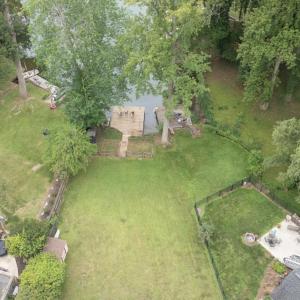 Photo #47 of 2120 Timberlake Drive, Lynchburg, VA 0.4 acres