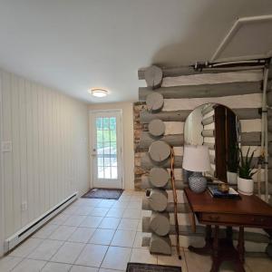 Photo #6 of 2120 Timberlake Drive, Lynchburg, VA 0.4 acres
