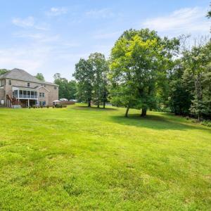 Photo #83 of 1112 Howards Scenic Trail, Forest, VA 1.7 acres