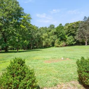 Photo #81 of 1112 Howards Scenic Trail, Forest, VA 1.7 acres