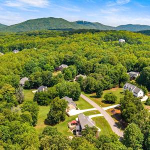 Photo #71 of 1112 Howards Scenic Trail, Forest, VA 1.7 acres