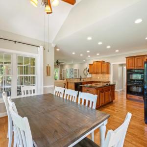 Photo #21 of 1112 Howards Scenic Trail, Forest, VA 1.7 acres