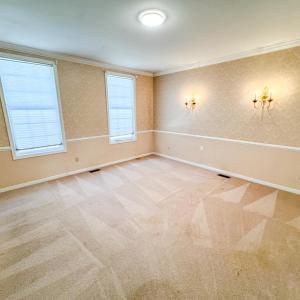 Photo #5 of 1151 Lake Shore, Forest, VA 0.5 acres