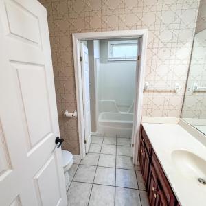 Photo #7 of 1151 Lake Shore, Forest, VA 0.5 acres