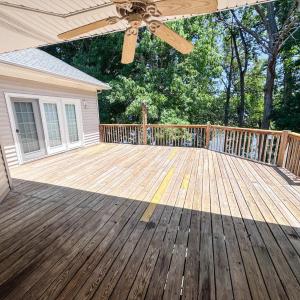 Photo #35 of 1151 Lake Shore, Forest, VA 0.5 acres