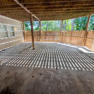 Photo #39 of 1151 Lake Shore, Forest, VA 0.5 acres
