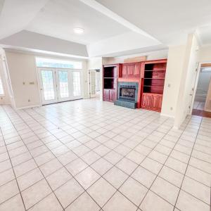 Photo #3 of 1151 Lake Shore, Forest, VA 0.5 acres