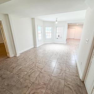 Photo #22 of 1151 Lake Shore, Forest, VA 0.5 acres