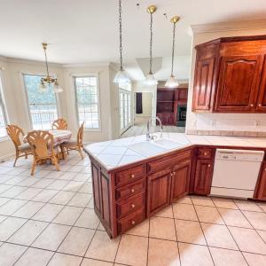 Photo #11 of 1151 Lake Shore, Forest, VA 0.5 acres
