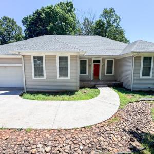 Photo #1 of 1151 Lake Shore, Forest, VA 0.5 acres
