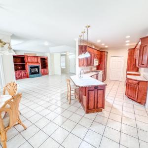 Photo #10 of 1151 Lake Shore, Forest, VA 0.5 acres