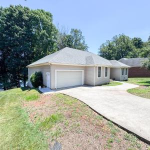 Photo #44 of 1151 Lake Shore, Forest, VA 0.5 acres