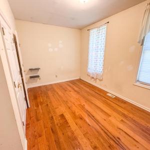 Photo #8 of 1151 Lake Shore, Forest, VA 0.5 acres