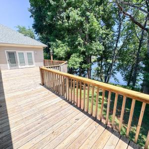 Photo #38 of 1151 Lake Shore, Forest, VA 0.5 acres