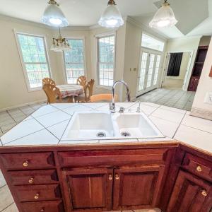Photo #12 of 1151 Lake Shore, Forest, VA 0.5 acres