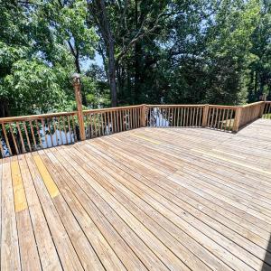 Photo #37 of 1151 Lake Shore, Forest, VA 0.5 acres