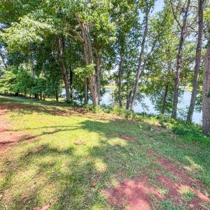 Photo #40 of 1151 Lake Shore, Forest, VA 0.5 acres