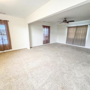 Photo #26 of 1151 Lake Shore, Forest, VA 0.5 acres