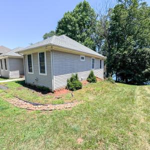 Photo #43 of 1151 Lake Shore, Forest, VA 0.5 acres