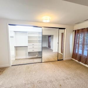 Photo #28 of 1151 Lake Shore, Forest, VA 0.5 acres
