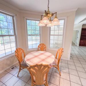 Photo #13 of 1151 Lake Shore, Forest, VA 0.5 acres