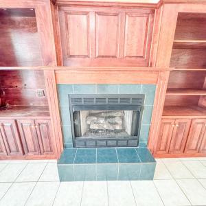 Photo #4 of 1151 Lake Shore, Forest, VA 0.5 acres