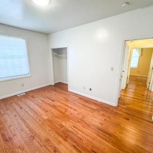 Photo #6 of 1151 Lake Shore, Forest, VA 0.5 acres