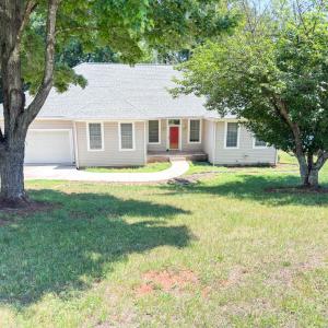 Photo #42 of 1151 Lake Shore, Forest, VA 0.5 acres