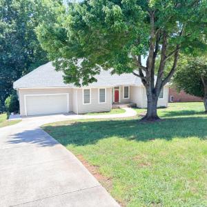 Photo #2 of 1151 Lake Shore, Forest, VA 0.5 acres