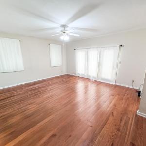 Photo #15 of 1151 Lake Shore, Forest, VA 0.5 acres