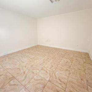 Photo #31 of 1151 Lake Shore, Forest, VA 0.5 acres