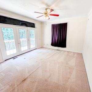 Photo #9 of 1151 Lake Shore, Forest, VA 0.5 acres