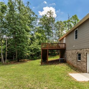 Photo #43 of 316 Tower Hill Road, Appomattox, VA 1.1 acres