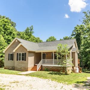 Photo #45 of 316 Tower Hill Road, Appomattox, VA 1.1 acres