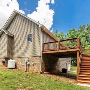 Photo #44 of 316 Tower Hill Road, Appomattox, VA 1.1 acres