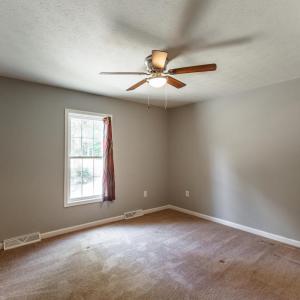 Photo #24 of 316 Tower Hill Road, Appomattox, VA 1.1 acres