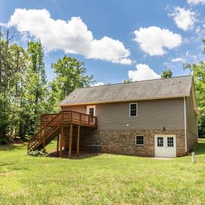 Photo #41 of 316 Tower Hill Road, Appomattox, VA 1.1 acres