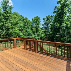 Photo #39 of 316 Tower Hill Road, Appomattox, VA 1.1 acres
