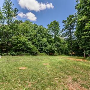 Photo #40 of 316 Tower Hill Road, Appomattox, VA 1.1 acres