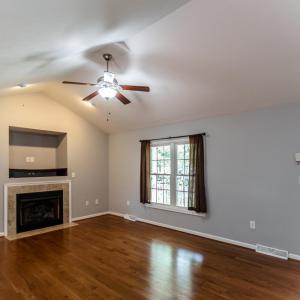 Photo #10 of 316 Tower Hill Road, Appomattox, VA 1.1 acres