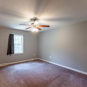 Photo #13 of 316 Tower Hill Road, Appomattox, VA 1.1 acres