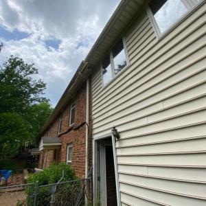Photo #18 of 1633 McCrae Road, Bedford, VA 21.3 acres