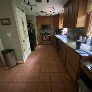 Photo #47 of 1633 McCrae Road, Bedford, VA 21.3 acres