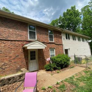 Photo #6 of 1633 McCrae Road, Bedford, VA 21.3 acres