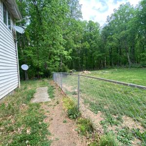 Photo #9 of 1633 McCrae Road, Bedford, VA 21.3 acres