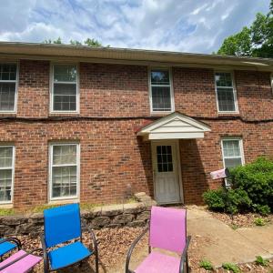 Photo #32 of 1633 McCrae Road, Bedford, VA 21.3 acres