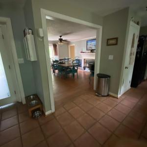Photo #31 of 1633 McCrae Road, Bedford, VA 21.3 acres